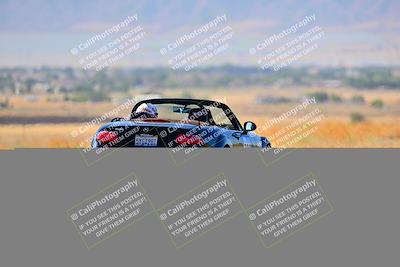 media/Sep-28-2024-Turn8 Trackdays (Sat) [[81b87d0494]]/Intermediate 3/Session 2 (Bowl Exit)/